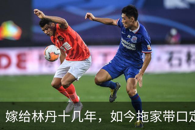 嫁给林丹十几年，如今拖家带口定居西班牙，10岁儿子要走网球路